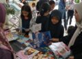 Perluas Akses Literasi Melalui 3.270 Buku Terjemahan Cerita Anak c7e7e9a1 87e1 48e4 9cf8 7546d6ca4f21