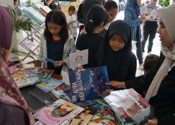 c7e7e9a1 87e1 48e4 9cf8 7546d6ca4f21