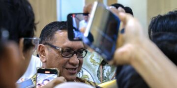 c8707567 c019 48b5 8d5e 9b8ad4e389d8