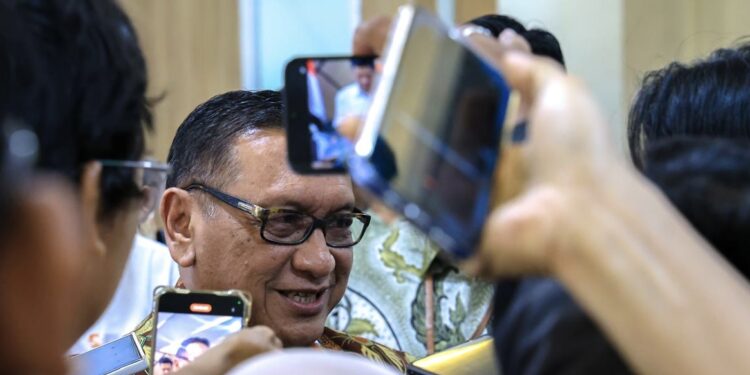 LPS Sesuaikan Tingkat Bunga Penjaminan, Jaga Momentum Pertumbuhan Ekonomi c8707567 c019 48b5 8d5e 9b8ad4e389d8