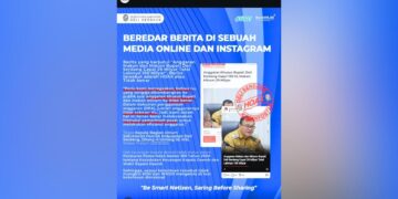 deec9cea c3d5 453b bea2 d6b4298ce326