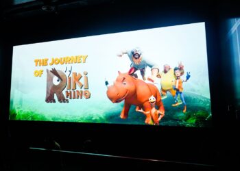 ee9ac967 808a 48ce 9d1a 1d0a7d612c0d