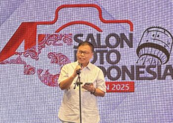 eface9ab c92b 4720 ac77 ad707af3efb4