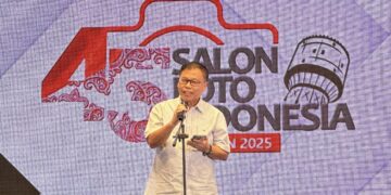 eface9ab c92b 4720 ac77 ad707af3efb4