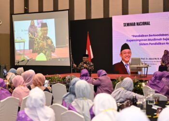 f19c6c0c a692 4028 9ff6 326941bce689