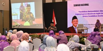 f19c6c0c a692 4028 9ff6 326941bce689