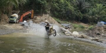 f356aed6 9261 4f3f 86d9 cdf4d855dc64