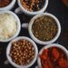 IPB University Tegaskan Isu Bumbu Masak Indonesia Berisiko Kanker di AS Tidak Tepat Ilustrasi bumbu masak. (Foto: Unsplash)