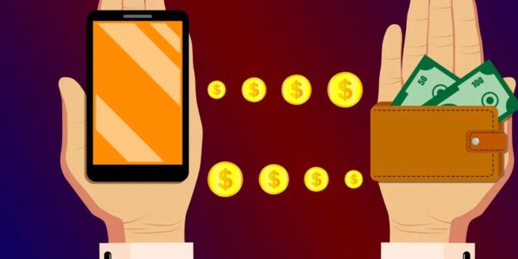 Pemberantasan Pinjol Ilegal jadi Tantangan Dulu dan Sekarang img 20251022 wa0046