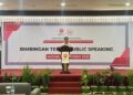 Public Speaking Penting Untuk Bangun Kepercayaan Diri img 20251022 wa0070
