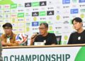 PSMS Medan Siap Tempur Hadapi Persiraja dalam Derbi Sumatra Liga 2 img 20251024 wa0017