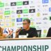 PSMS Medan Siap Tempur Hadapi Persiraja dalam Derbi Sumatra Liga 2 img 20251024 wa0017