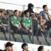 Penonton PSMS Terus Meningkat, Gubernur Sumut Dorong Tumbuhnya Industri Sepak Bola img 20251026 wa0027