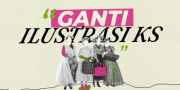 Ilustrasi (Foto: Remotivi)