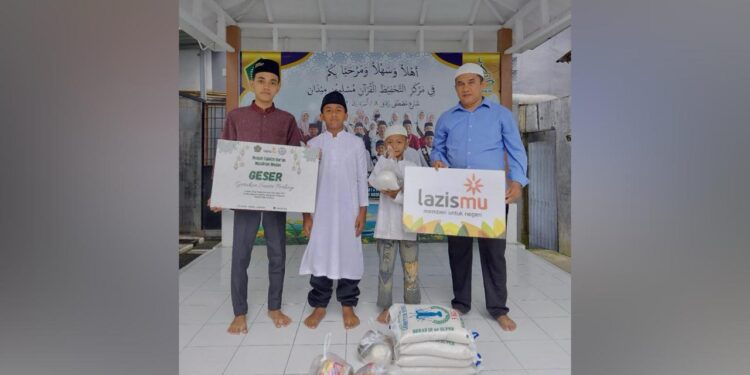 95e84dc7 7f86 4b4d 8a4d e01118e92b2d