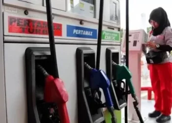 Ilustrasi (Foto: Narata/Istimewa)