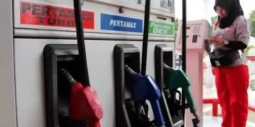 Ilustrasi (Foto: Narata/Istimewa)