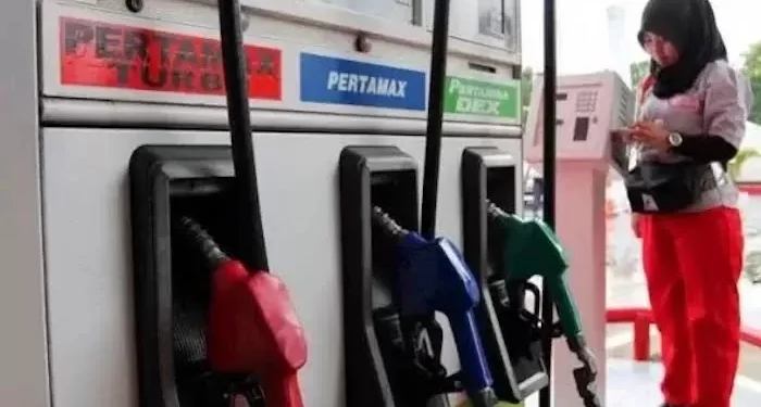 Langkah Jitu! Satgas Nataru Pertamina Aktif Lebih Awal, Pengamat: Bikin Masyarakat Nyaman Rayakan Liburan Ilustrasi (Foto: Narata/Istimewa)