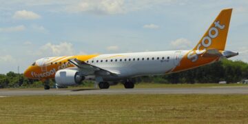 b54ec557 b4f9 4eab ae6a 94cbb825dcf7