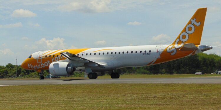 b54ec557 b4f9 4eab ae6a 94cbb825dcf7