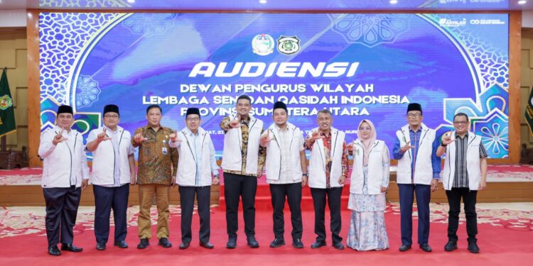 cca10c85 b1df 4552 8d5e 2ba65a3a9997