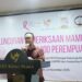 Data Mengerikan Kanker Payudara di RI, YKPI Bagikan 'Jurus Ampuh' Deteksi Dini di Medan Direktur Utama RSU Royal Prima Dr dr Wienaldi MKM. MQM