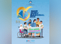 Hari Guru Nasional 2025