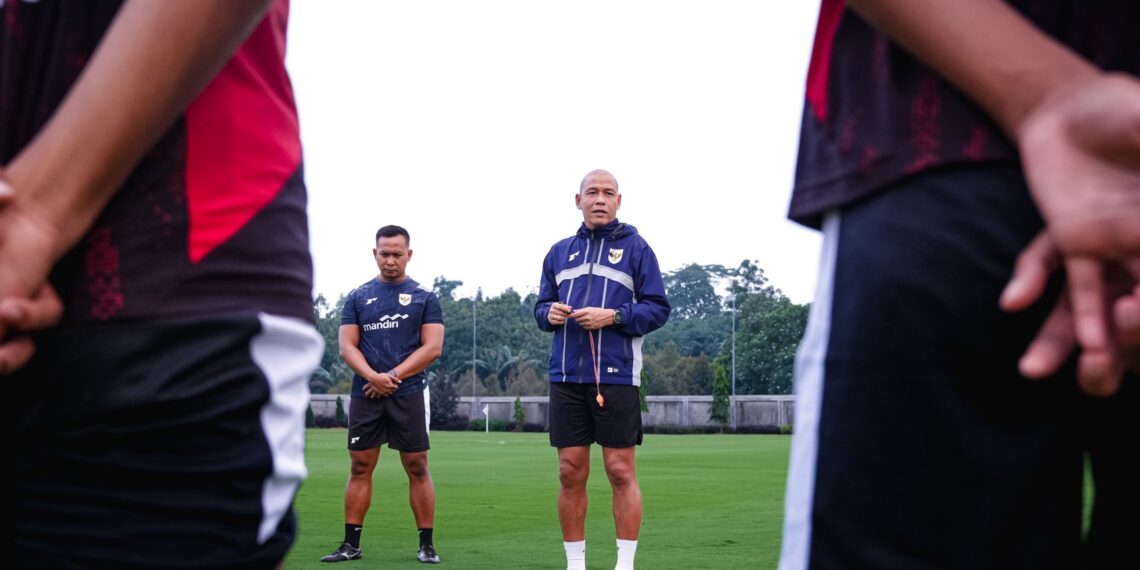 20251211 155447 1140x570