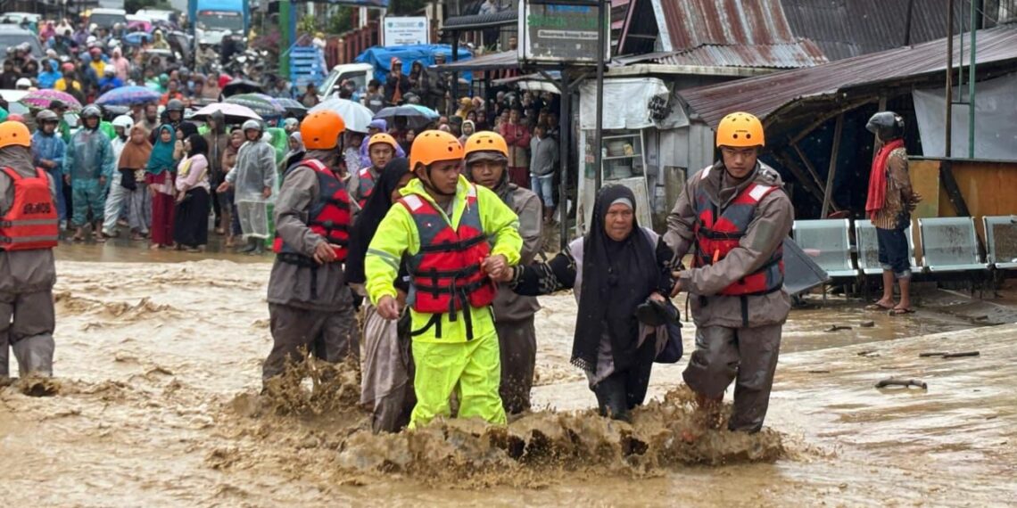 20251211 160832 1140x570