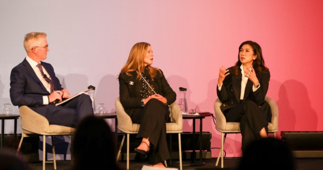 20251212 123501 1080x570