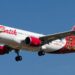 Cek Jadwalnya! Batik Air Malaysia Terbang Perdana Medan-Penang 8 Desember, Layani Rute Harian Batik Air (Foto: Narata/Istimewa)
