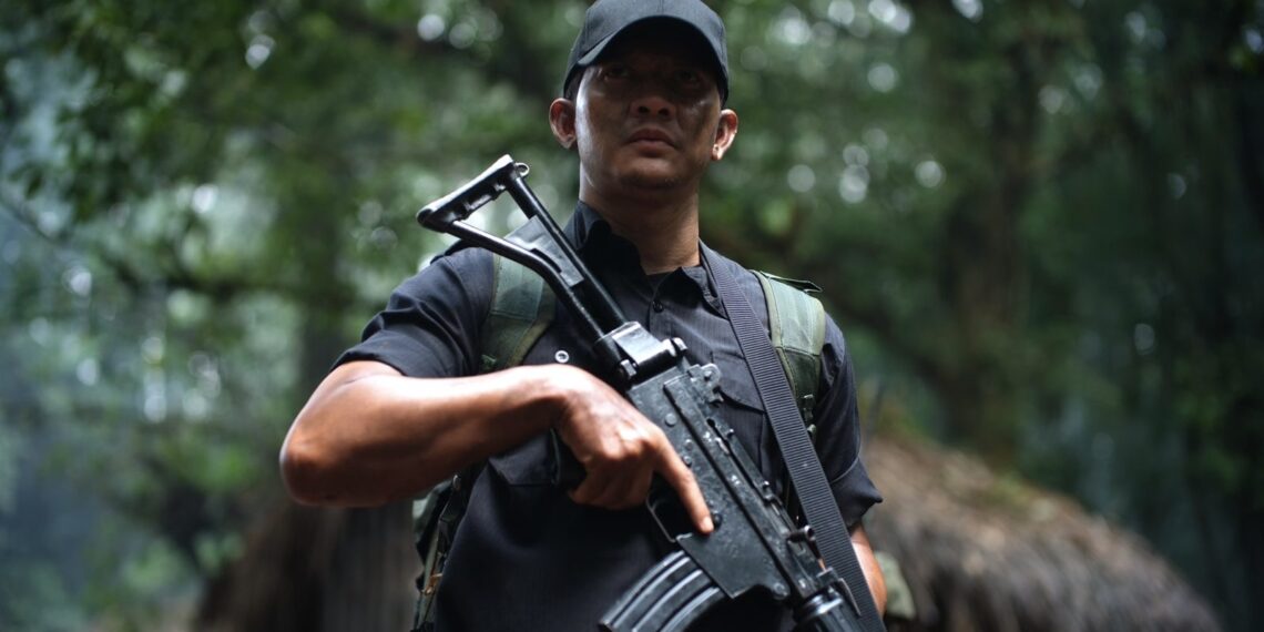 Fe11d467 Df6e 4e31 A46a C6b25f45026e 2 1140x570