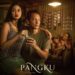 Keterangan foto: Film Pangku meraih empat penghargaan di Busan International Film Festival (BIFF) 2025. (Sumber: Instagram @filmpangku)