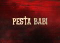 Keterangan Foto: Film dokumenter Pesta Babi. (Sumber: Youtube Watchdoc Documentary)