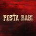 Keterangan Foto: Film dokumenter Pesta Babi. (Sumber: Youtube Watchdoc Documentary)