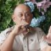 Keterangan Foto: Dadan Hindayana dicopot dari jabatannya sebagai Kepala Badan Gizi Nasional. (Sumber: Badan Gizi Nasional)