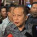 Keterangan: Menteri Koperasi, Ferry Juliantono. (Foto: Aan/narata)