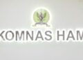 Keterangan: Komisi Nasional Hak Asasi Manusia Republik Indonesia. (Sumber: Komnas HAM)