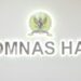 Keterangan: Komisi Nasional Hak Asasi Manusia Republik Indonesia. (Sumber: Komnas HAM)