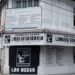Kantor LBH Medan. (Foto: Istimewa)